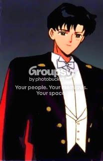 User Image